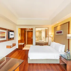Park Gurgaon
